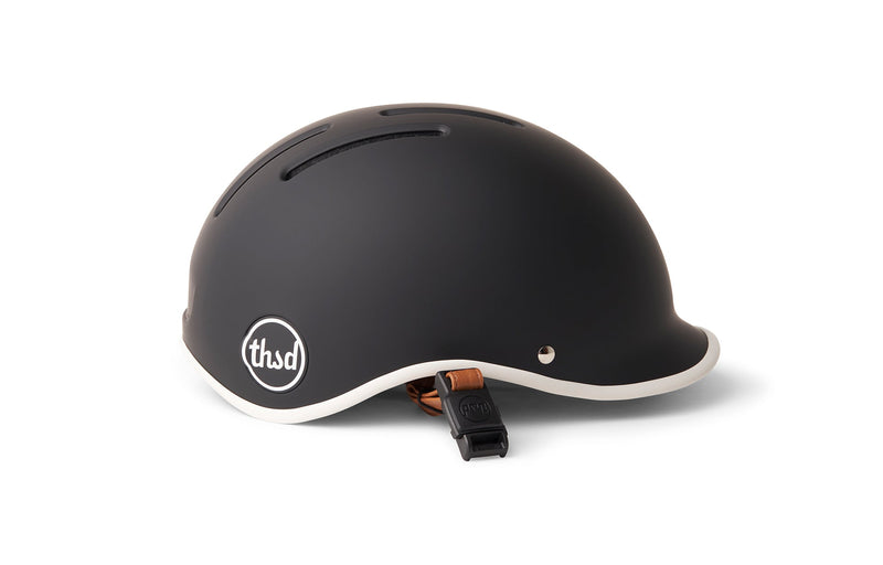 Thousand Heritage 2.0 Bike & Skate Helmet (CE)