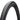 Continental Speed King CX Performance Folding Tyre