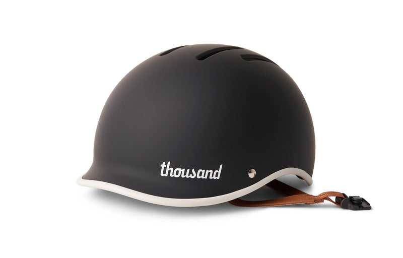 Thousand Heritage 2.0 Bike & Skate Helmet (CE)