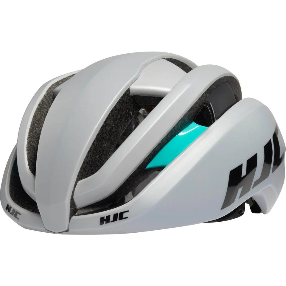 HJC IBEX 2.0 ROAD CYCLING HELMET