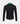 Cafe Du Cycliste FAUSTINE Men's Air Channel Cycling Jersey
