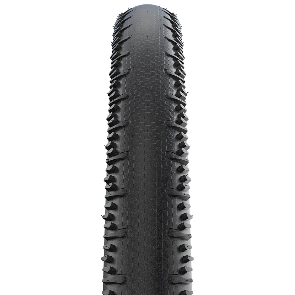 Schwalbe G-One RS Evo Super Race TLE