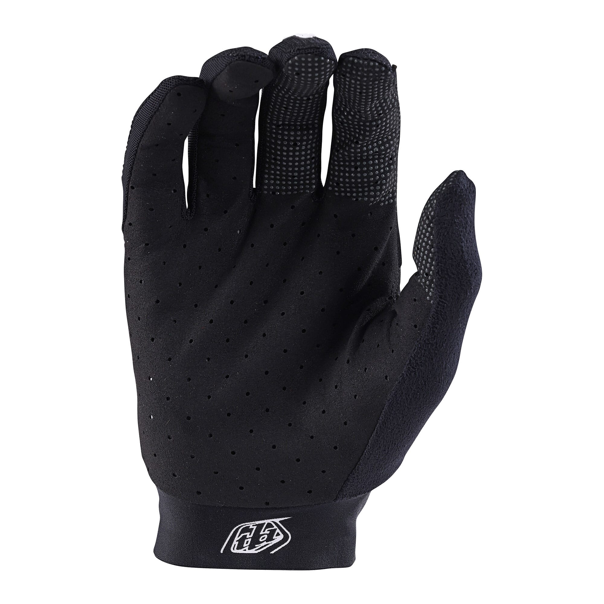 Troy Lee Designs Ace Gloves