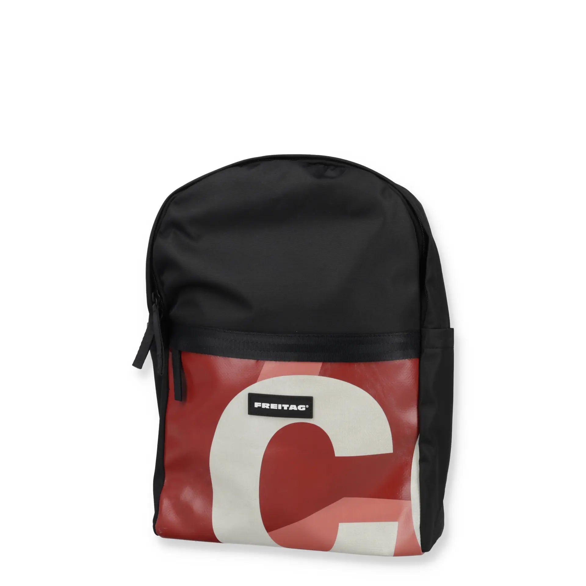 FREITAG F601 MALCOLM