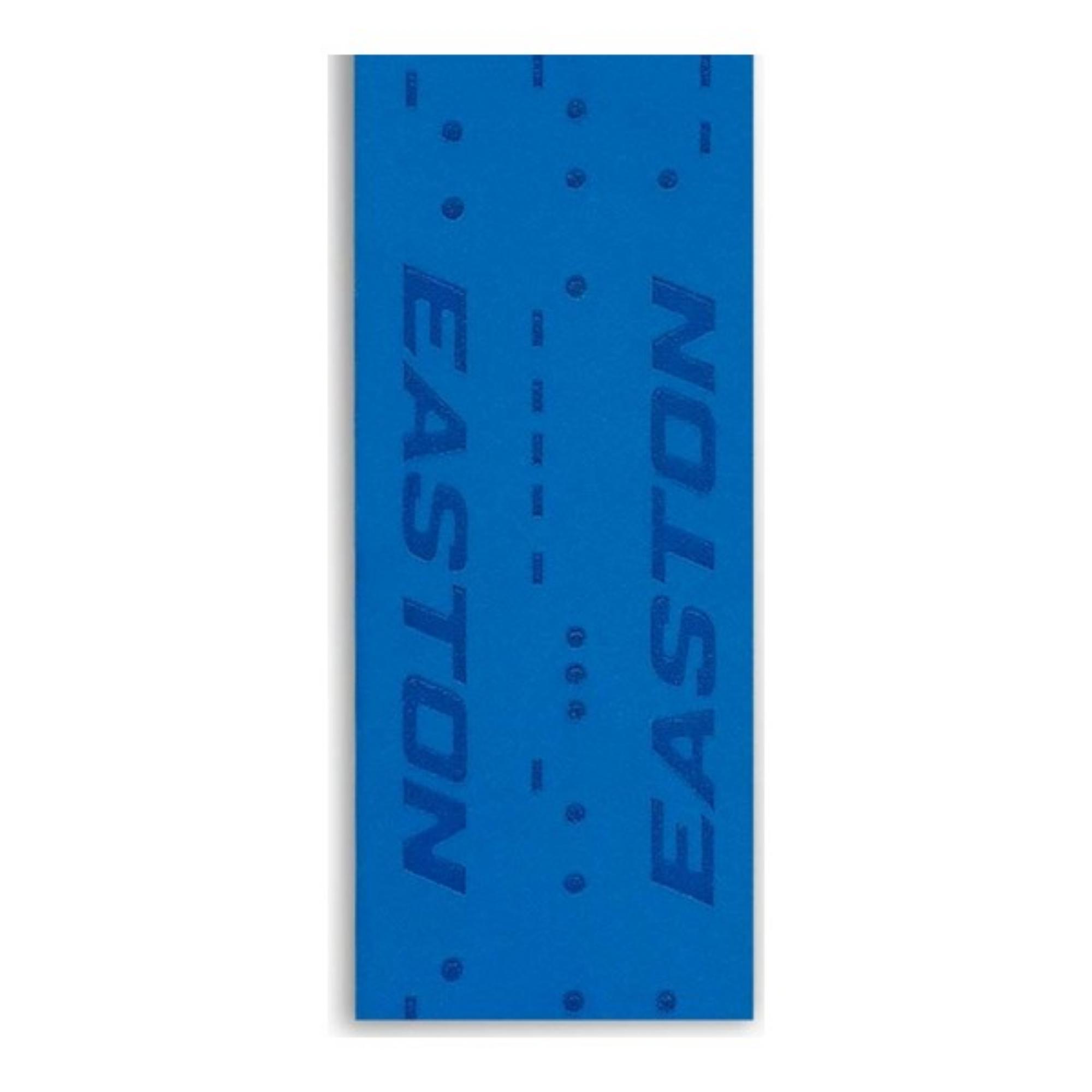 Easton Microfibre Bar Tape