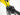 HUMMINGBIRD FOLDING ELECTRIC FLAX BIKE